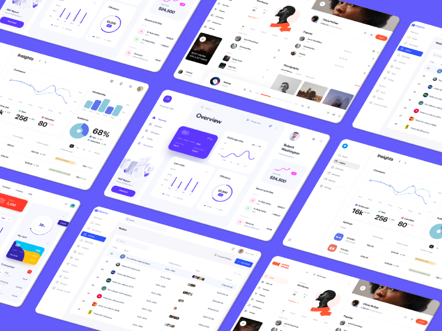 Yourprojecthere Cover Image